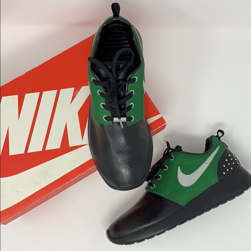 Rosherun Doernbechers You are stronger than you kn